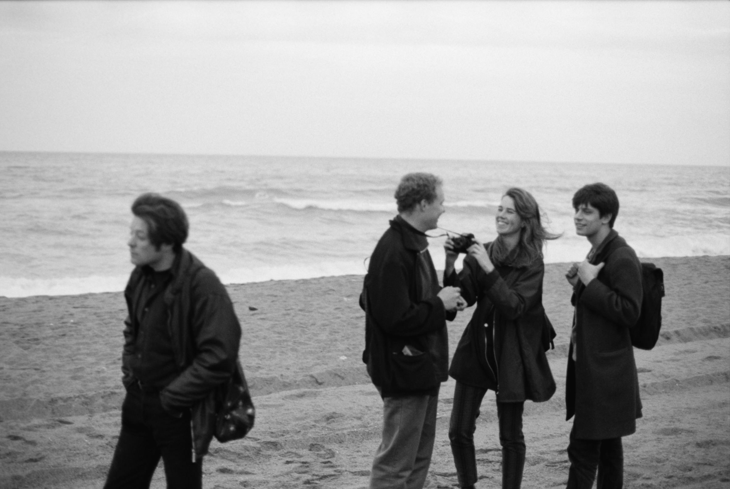 AHP F1995 10 002 sc240815 img07 NLP